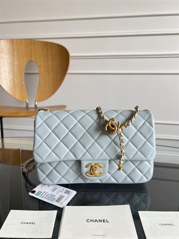 2026131214225114 670